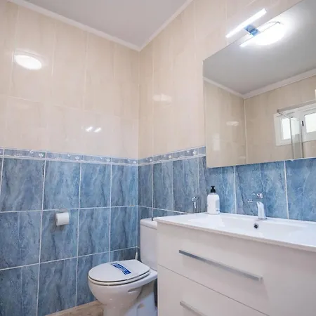 Orlando 85 Complex - אדחה