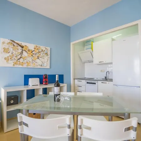 Orlando 85 Complex -