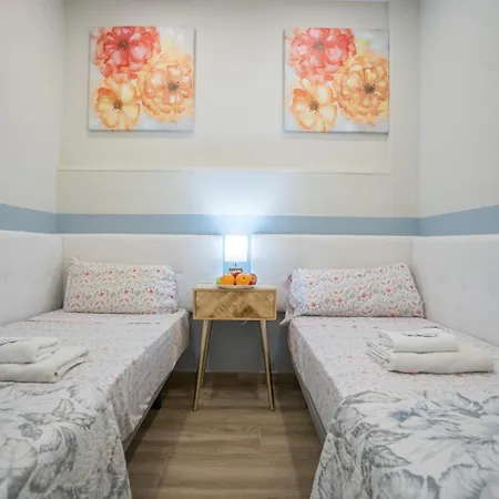 Orlando 85 Complex -