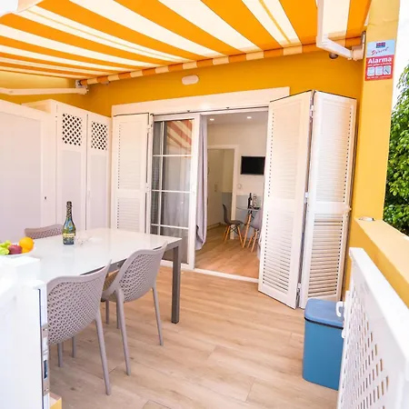 Orlando 85 Complex - אדחה