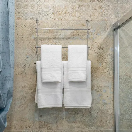 Appart hôtel Orlando 85 Complex - Costa Adeje (Tenerife)