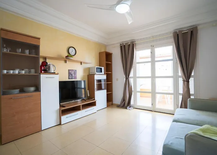 Lägenhetshotell Orlando 85 Complex -