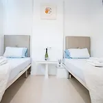 Orlando 85 Complex - Aparthotel 4*