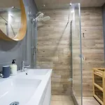 Orlando 85 Complex - Aparthotel 4*