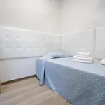 Aparthotel Orlando 85 Complex -