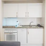 Aparthotel Orlando 85 Complex -