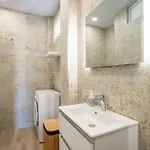 Orlando 85 Complex - Aparthotel 4*