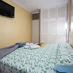 Orlando 85 Complex -