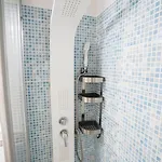 Aparthotel Orlando 85 Complex -