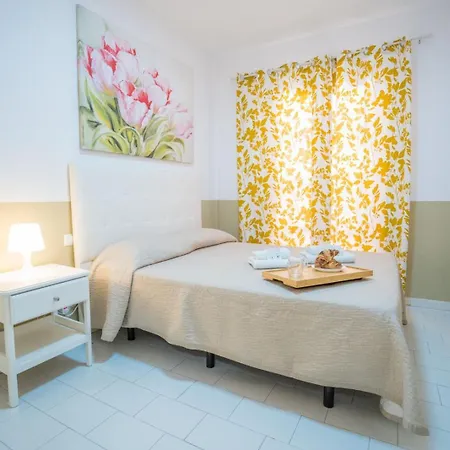 Orlando 85 Complex - Apartmanhotel