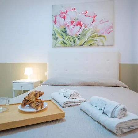 Apartmanhotel Orlando 85 Complex - Costa Adeje (Tenerife)
