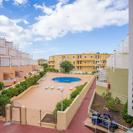 מלון דירות Orlando 85 Complex - *