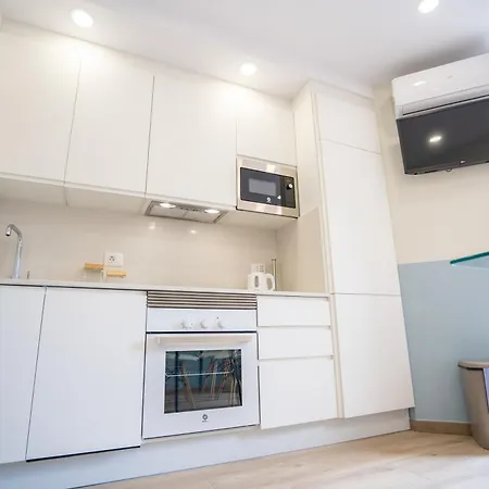 Orlando 85 Complex - Apartmanhotel 4*