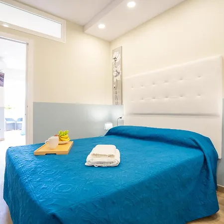 Orlando 85 Complex - Apartmanhotel