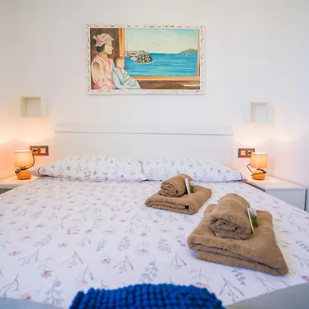 Appart hôtel Orlando 85 Complex -