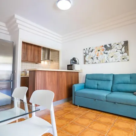Apartmanhotel Orlando 85 Complex - *