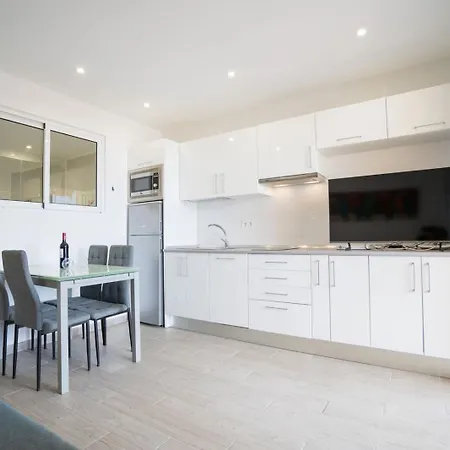 מלון דירות Orlando 85 Complex - *