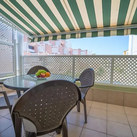 Apartmanhotel Orlando 85 Complex - *
