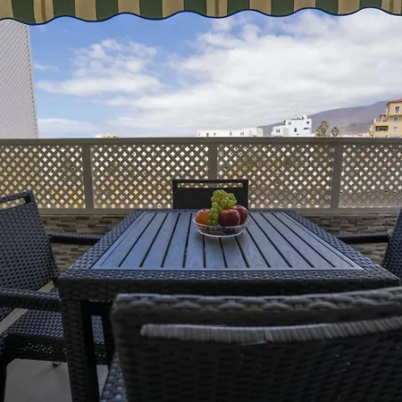 Orlando 85 Complex - Apartmanhotel *