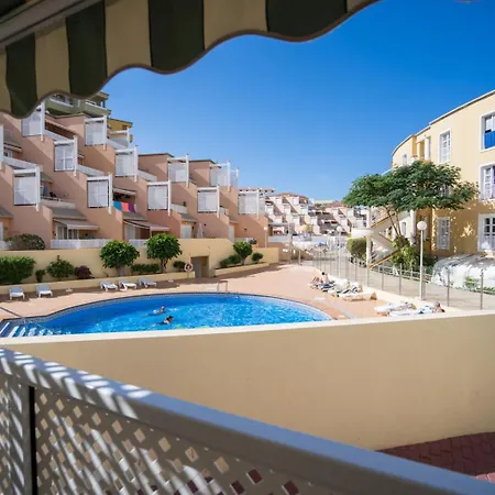 Appart hôtel Orlando 85 Complex - *