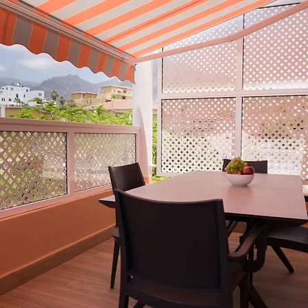 Apartmanhotel Orlando 85 Complex - *