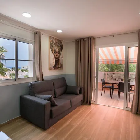 Orlando 85 Complex - *
