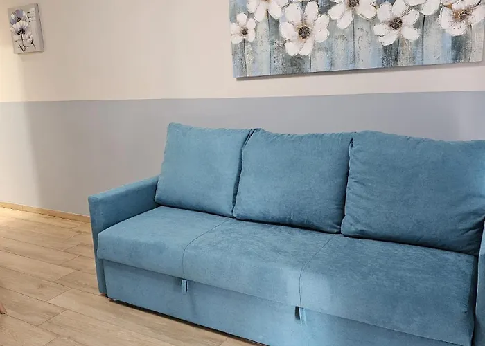 Orlando 85 Complex - Apart-hotel Costa Adeje (Tenerife)