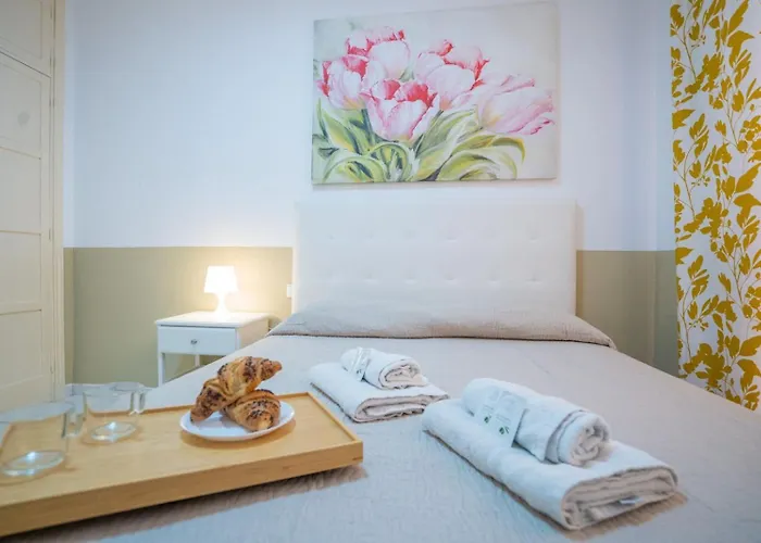 Apart-hotel Orlando 85 Complex - Costa Adeje (Tenerife)