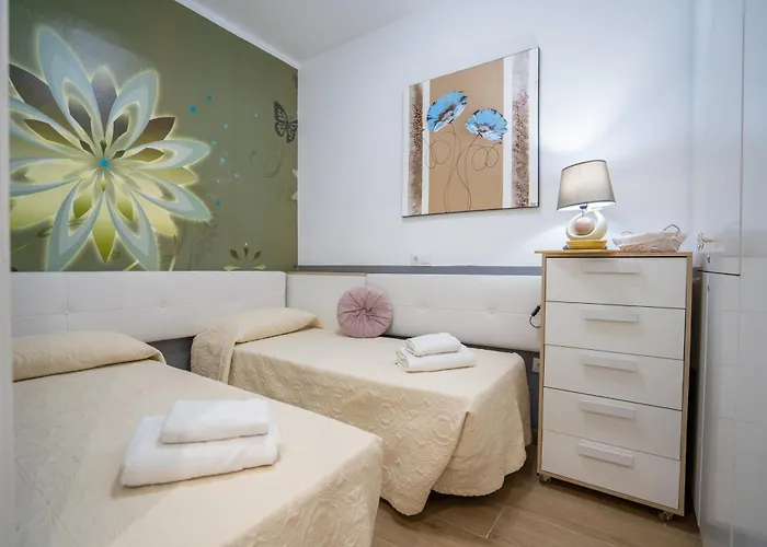 Orlando 85 Complex -