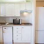 Apartmanhotel Orlando 85 Complex -