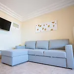 Apartmanhotel Orlando 85 Complex -