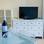 Orlando 85 Complex - Apartmanhotel