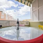 Orlando 85 Complex - Apartmanhotel Costa Adeje (Tenerife)
