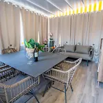 Apartmanhotel Orlando 85 Complex - Costa Adeje (Tenerife)