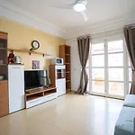 Apartmanhotel Orlando 85 Complex -