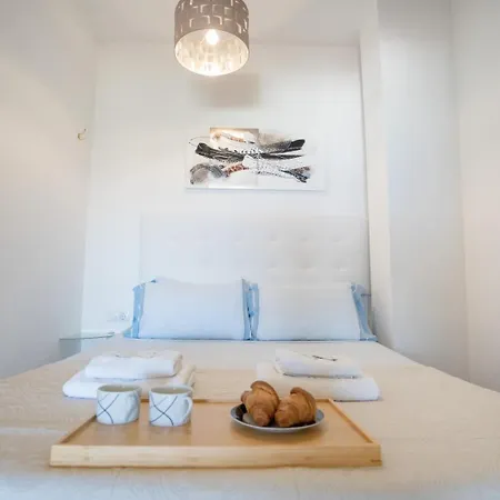 Orlando 85 Complex - Aparthotel Costa Adeje (Tenerife)