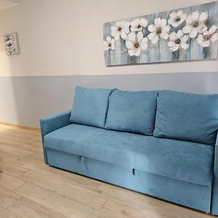 Orlando 85 Complex - Aparthotel Costa Adeje (Tenerife)