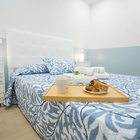 Orlando 85 Complex -