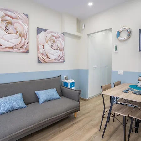 Orlando 85 Complex - Aparthotel