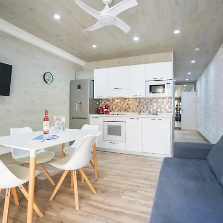 Orlando 85 Complex - Aparthotel