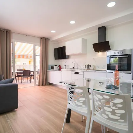 Orlando 85 Complex -