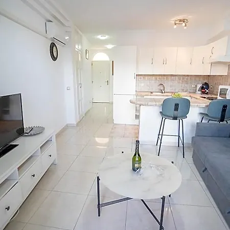 Orlando 85 Complex - Apart-hotel Costa Adeje (Tenerife)