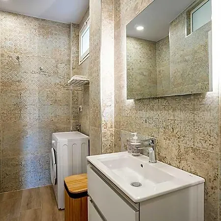 Апарт-отель Orlando 85 Complex - Адехе