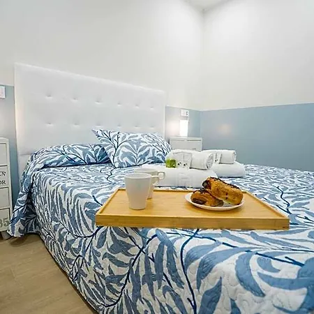 Апарт-отель Orlando 85 Complex -