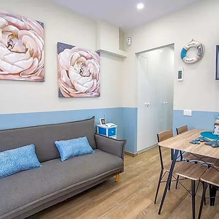 Apart-hotel Orlando 85 Complex - 4*