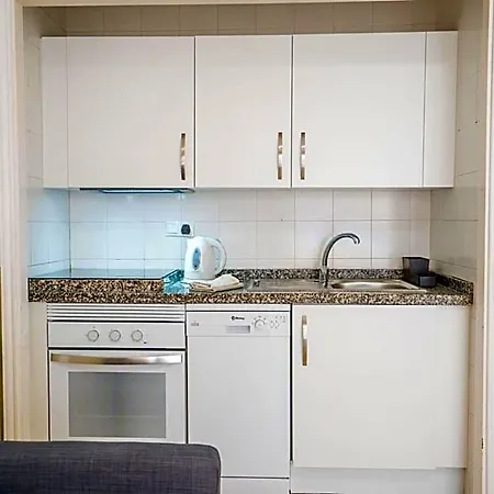 Orlando 85 Complex - Apart-hotel 4*