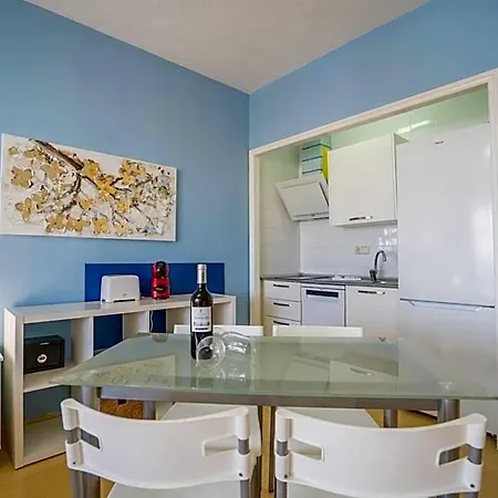 Apart-hotel Orlando 85 Complex - Costa Adeje (Tenerife)