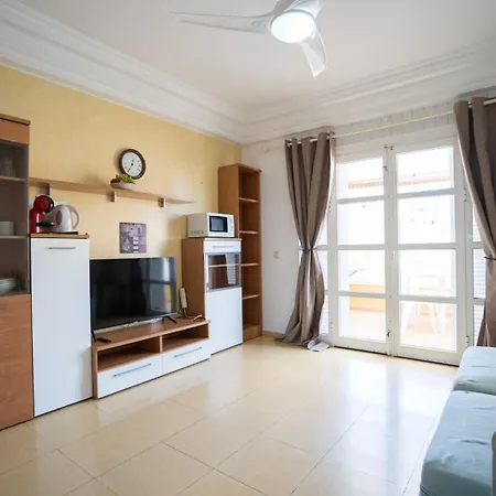 Aparthotel Orlando 85 Complex -